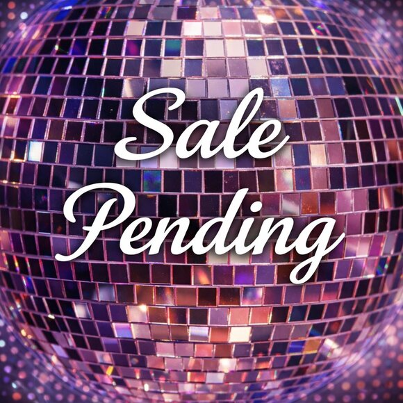 Jewelry - Silver Basketweave Hoop Earrings